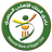 Ahli Bank (w) logo
