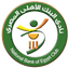 Ahli Bank Women logo