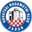 HNK Zadar U17 logo
