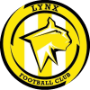 Lynx FC logo - Sc VS Lynx Fc Score