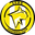 Lynx FC logo