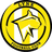 Lynx FC logo