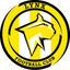 Lynx FC logo