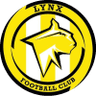 Lynx FC logo