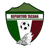 Deportivo Tacana logo