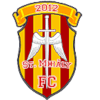 Szetomeharry Women logo
