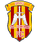 Szetomeharry Women logo