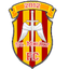 Szetomeharry Women logo
