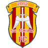 Szetomeharry Women logo