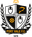 Port Vale logo