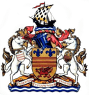 Barry Town Women logo - Women VS Barry Town Women Score Today