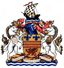 Barry Town Women logo