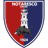 Notaresco Calcio 1924 logo