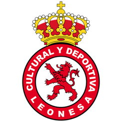 Cultural Leonesa logo