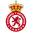 Cultural Leonesa logo