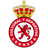 Cultural Leonesa logo