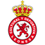 Cultural Leonesa logo