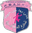 CR Ain Harrouda Women logo