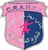 CR Ain Harrouda Women logo