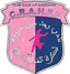CR Ain Harrouda Women logo