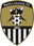 Notts County Women logo