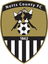 Notts County Women logo