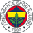 Fenerbahce U19 logo