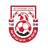 Mashuk-KMV logo - Rus Da 36468 Live Score Today