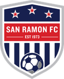 San Ramon logo - Fc VS San Ramon Result Today