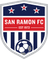 San Ramon logo