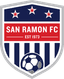 San Ramon logo