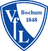 VfL Bochum (w) logo - Ger Womens Bundesliga Ii 32977 Football Result
