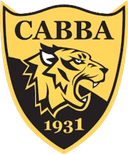 MT Bordj Bou Arreridj U20 logo - U VS Msp Batna U Score Today