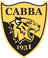 MT Bordj Bou Arreridj U20 logo