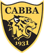 MT Bordj Bou Arreridj U20 logo