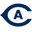University of California Davis logo