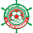 Maritimo de La Guaira logo