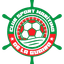 Maritimo de La Guaira logo