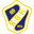 Halmstads BK U17 logo