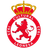 Jupiter logo