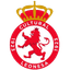 Jupiter logo