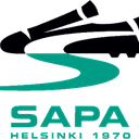 SAPA logo - Jjk VS Sapa Live Score Today