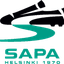 SAPA logo