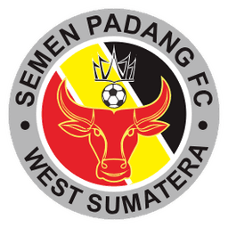 Semen Padang logo