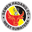 Semen Padang logo