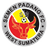 Semen Padang logo - Psms Medan Results
