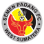 Semen Padang logo
