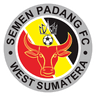 Semen Padang logo