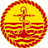 Newhaven logo