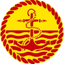 Newhaven logo